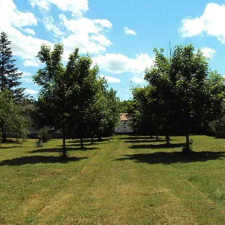 Le Domaine Des Vignes Saint-Macaire